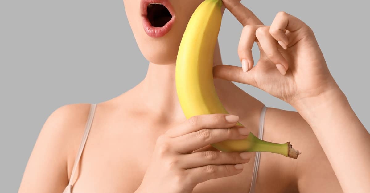 האם תרגילים פיזיים באמת עוזרים להגדלת הפין?