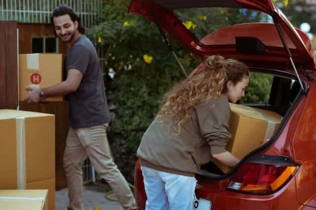 מהי תביעה לפינוי מושכר