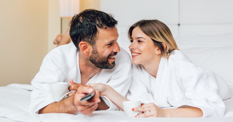 החיפוש שהוביל אותי אל Kamagra TLV